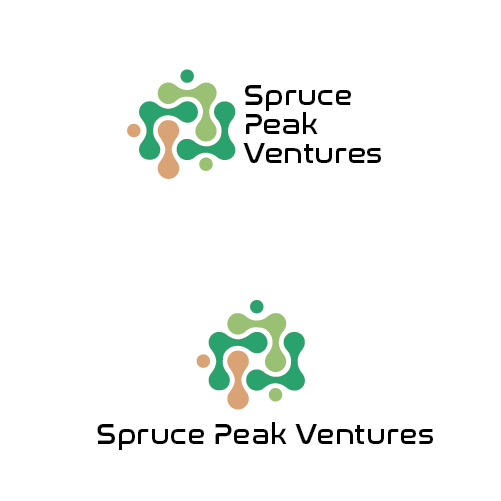 Logo Design by hoangduy2201 for this project | Design #27609510