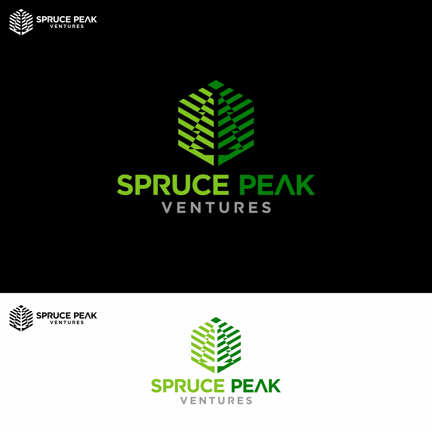 Logo Design by naldz for this project | Design #27609093