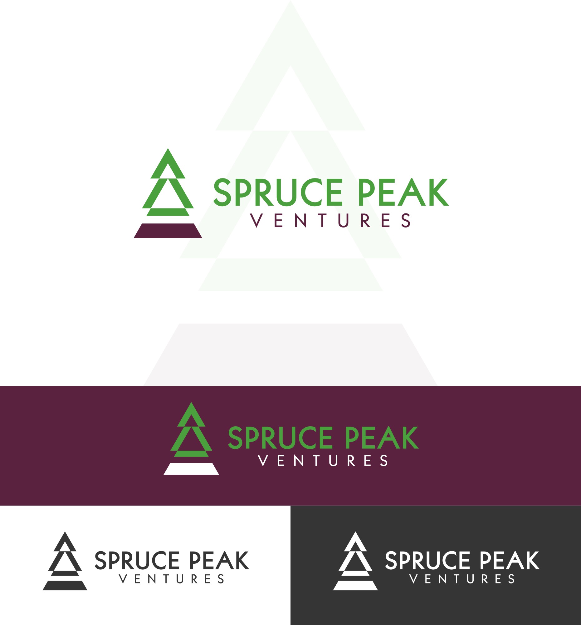 Logo Design by bojboga for this project | Design #27619664