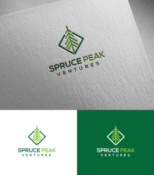 Design de Logo par cre8vpixDesign pour ce projet | Design #27607101