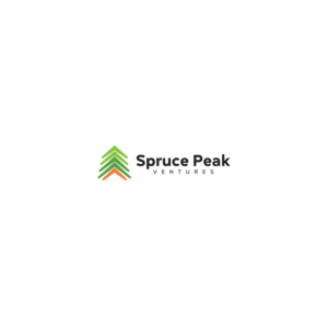 Logo Design by Deant for this project | Design: #27607171