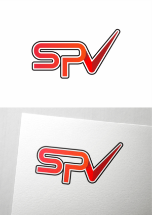 Logo Design by yulianto07