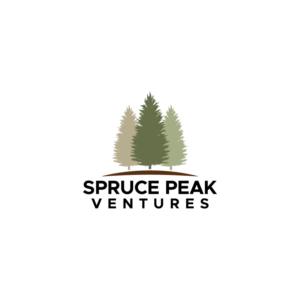 Logo-Design von Gaurldia für dieses Projekt | Design: #27610247