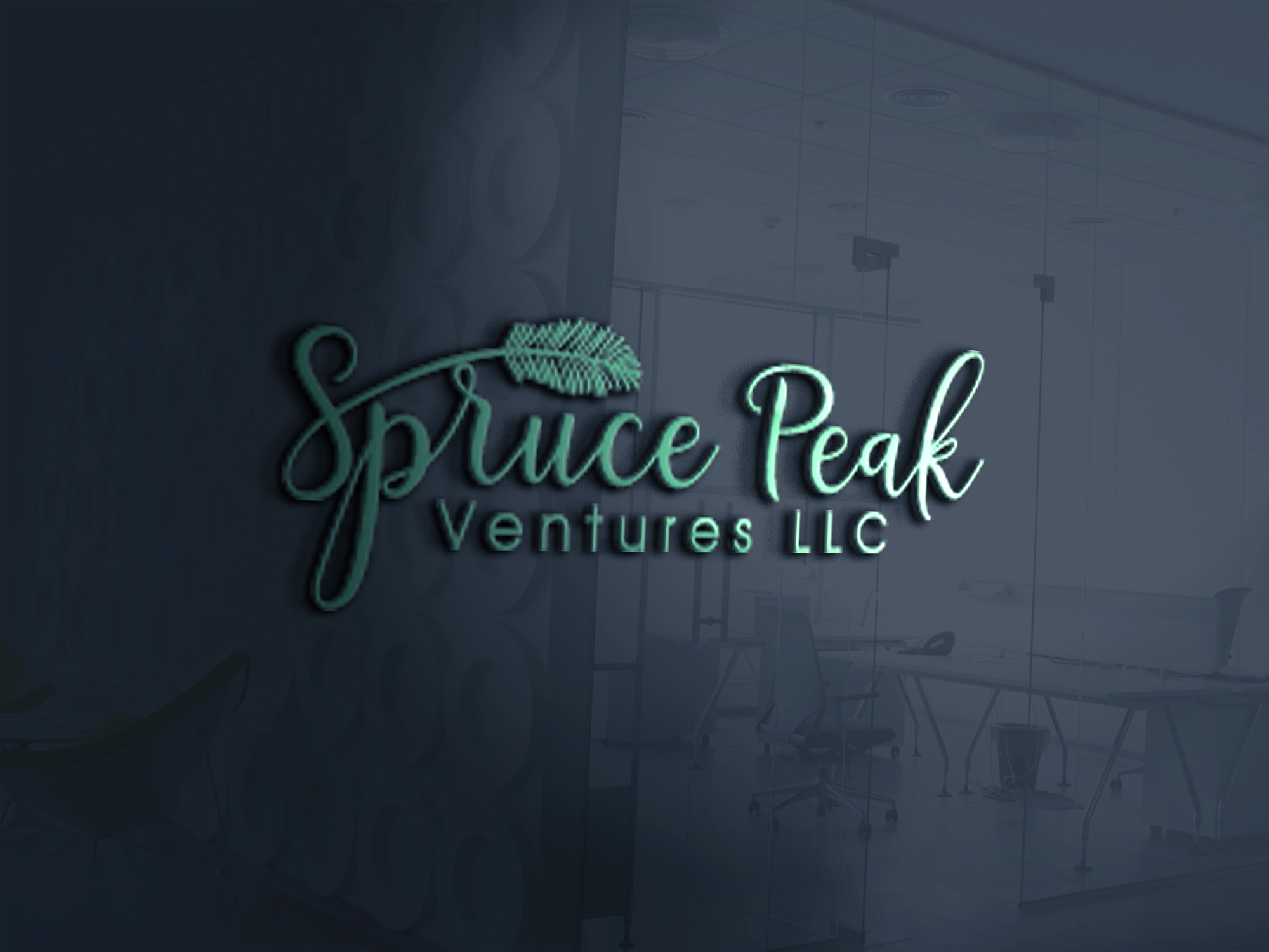 Logo Design by GODDREAMCREATION for this project | Design #27609178