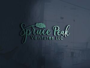 Design de Logo par GODDREAMCREATION pour ce projet | Design #27609178