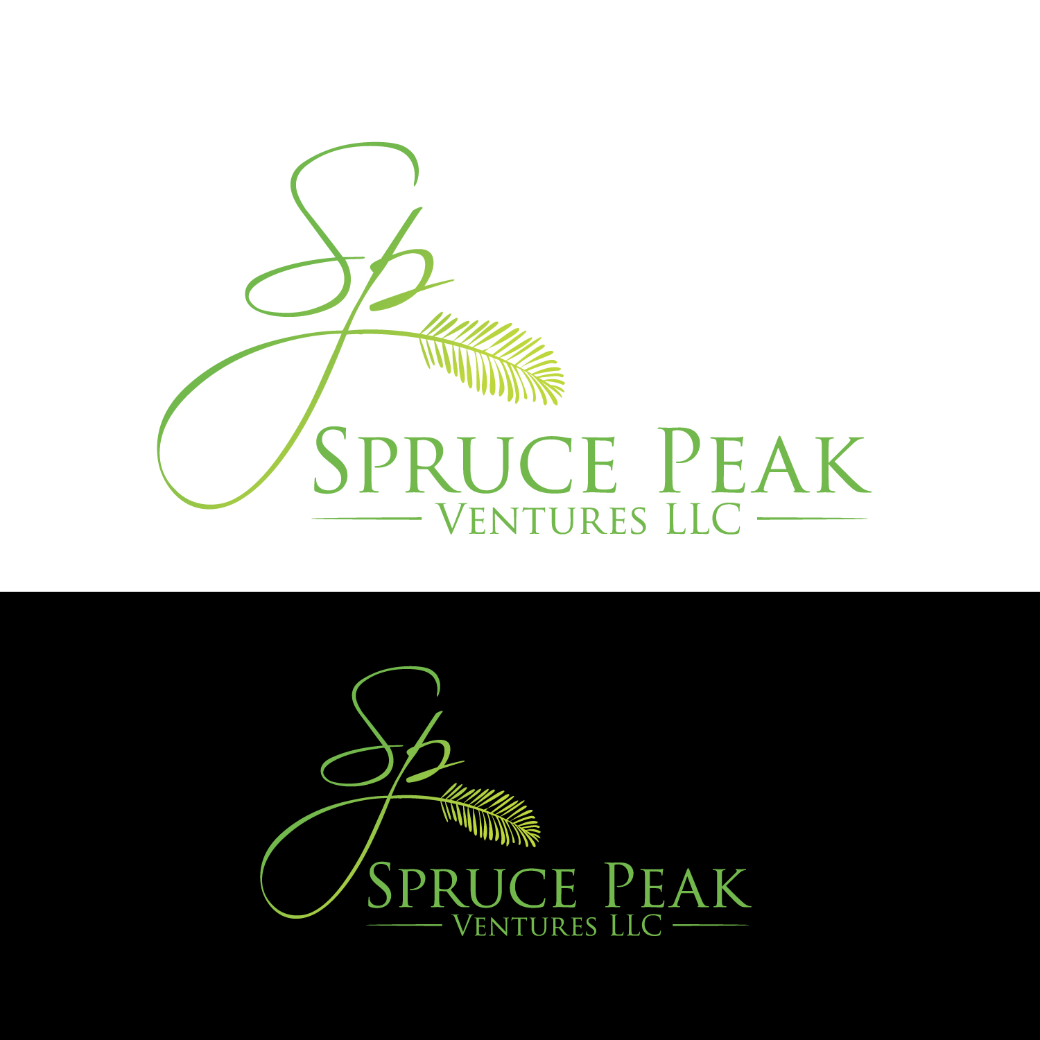 Logo Design by GODDREAMCREATION for this project | Design #27609179