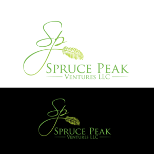 Logo Design by GODDREAMCREATION for this project | Design: #27609179