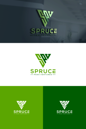 Logo-Design von anak mama für dieses Projekt | Design: #27607335