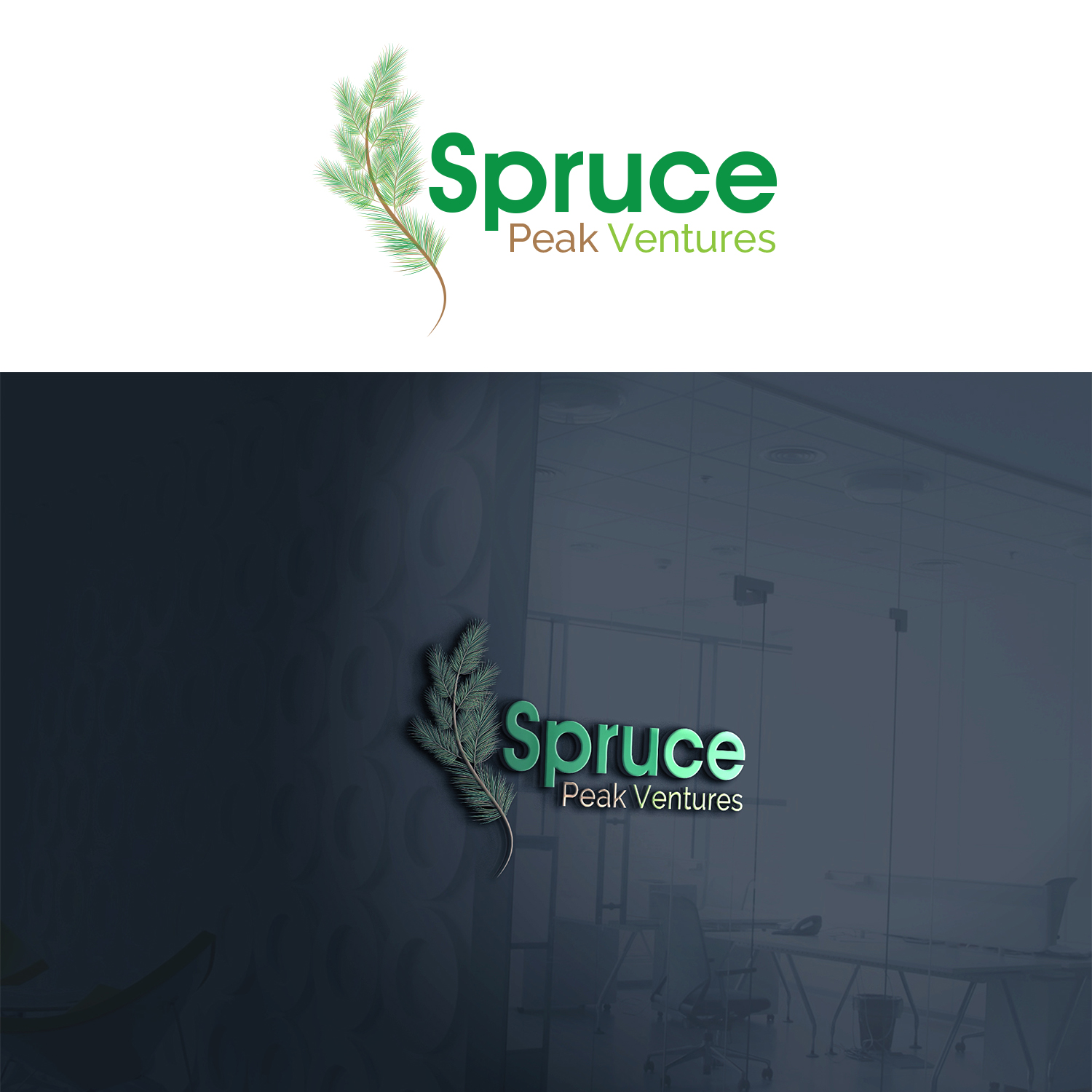 Design de Logo par Maxo-Biz pour ce projet | Design #27613103