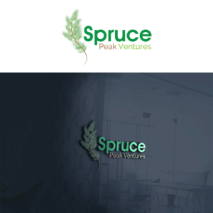 Logo Design by Maxo-Biz for this project | Design: #27613103