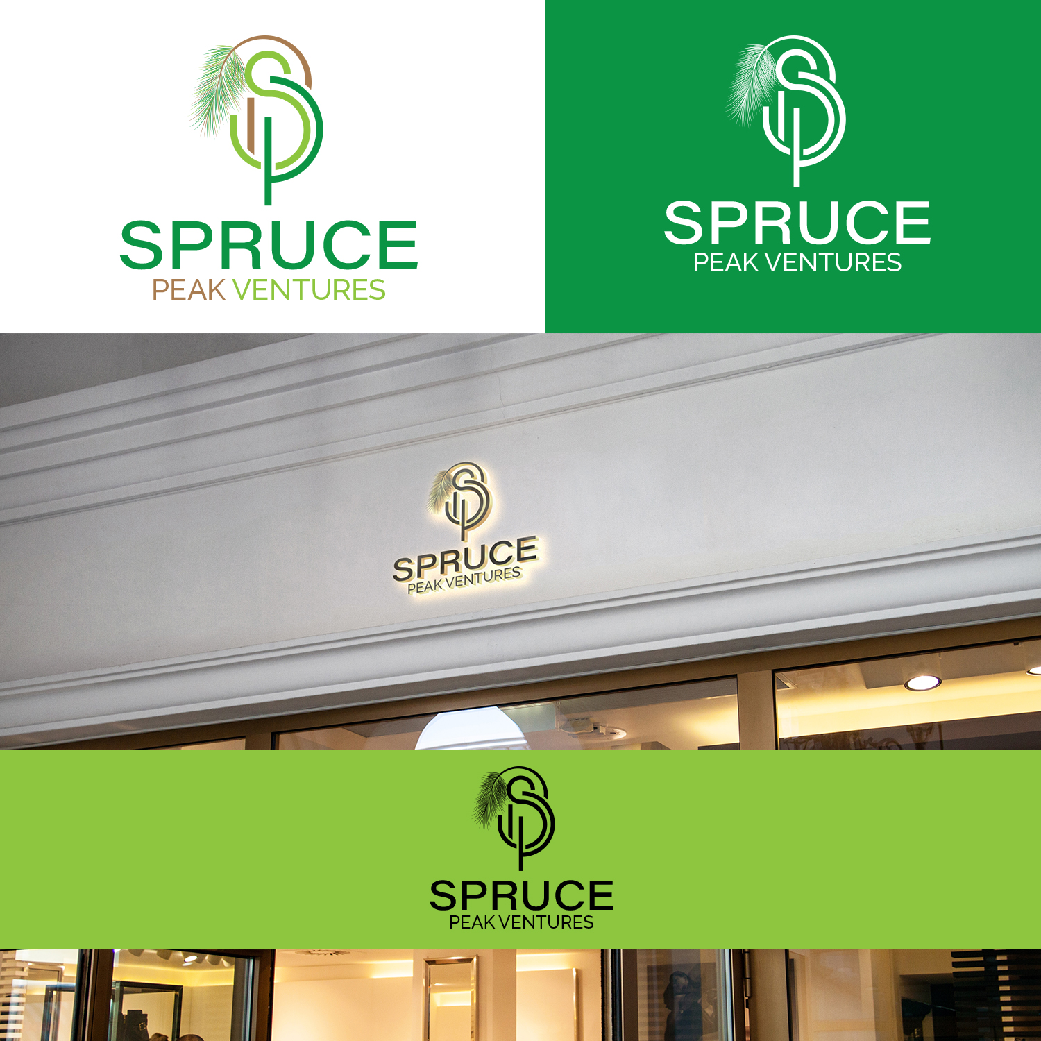 Logo Design by Maxo-Biz for this project | Design #27613104