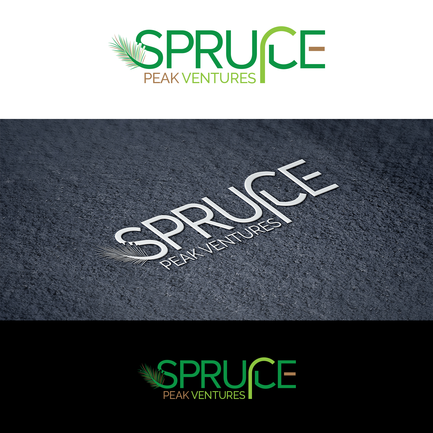 Logo Design by Maxo-Biz for this project | Design #27613105