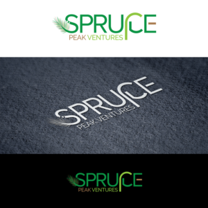 Logo Design by Maxo-Biz for this project | Design: #27613105