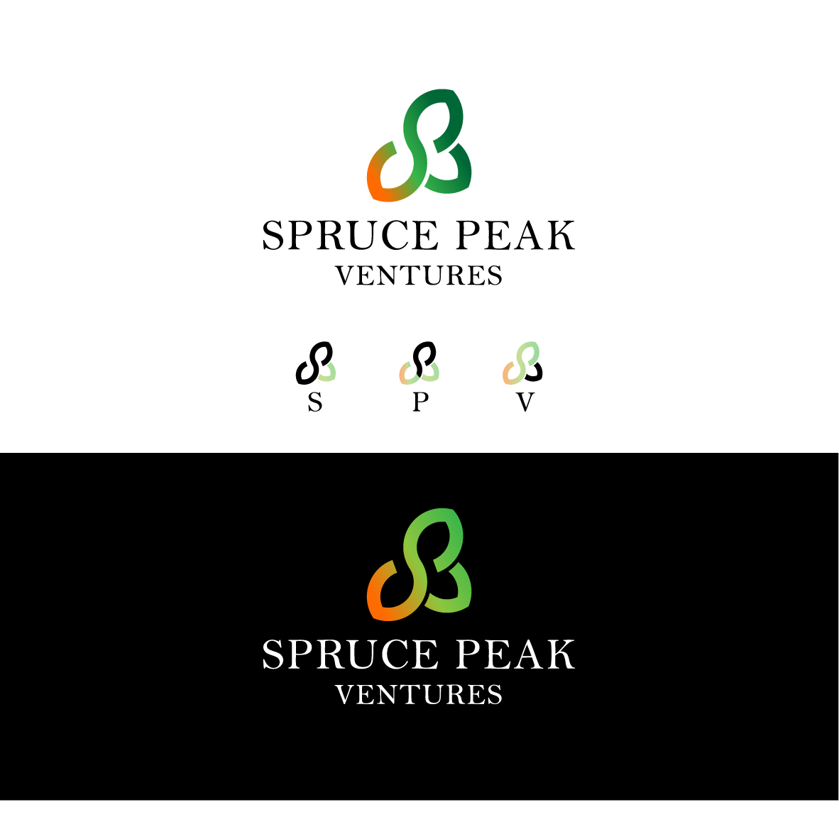 Logo-Design von Walker Designer 2 für dieses Projekt | Design #27614022