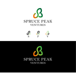 Logo-Design von Walker Designer 2 für dieses Projekt | Design: #27614022
