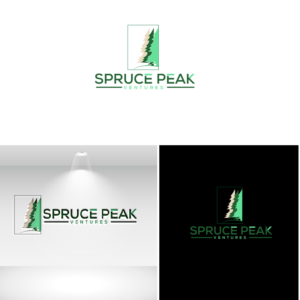 Logo-Design von Aemidesigns für dieses Projekt | Design: #27607173