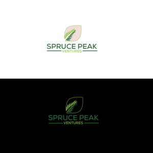 Logo-Design von Aemidesigns für dieses Projekt | Design: #27607311