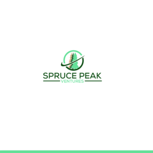Logo-Design von Aemidesigns für dieses Projekt | Design: #27607366
