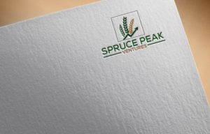Logo-Design von Aemidesigns für dieses Projekt | Design: #27618216