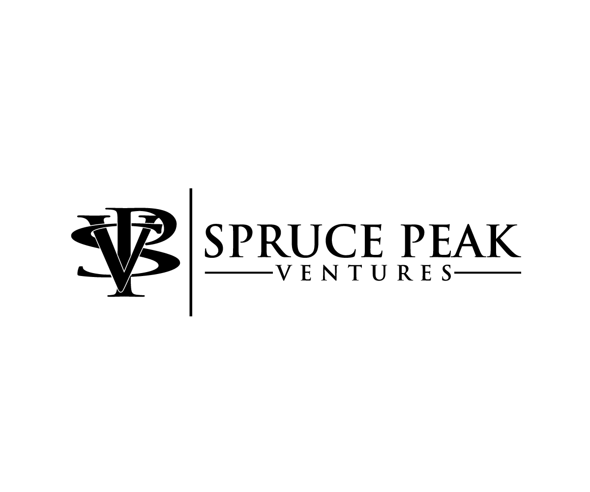 Logo Design by Design Solving for this project | Design #27609314
