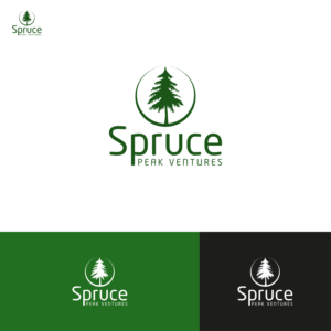 Logo-Design von CrewType für dieses Projekt | Design: #27607811
