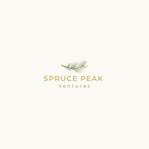 Logo-Design von Jburtonux für dieses Projekt | Design: #27615610