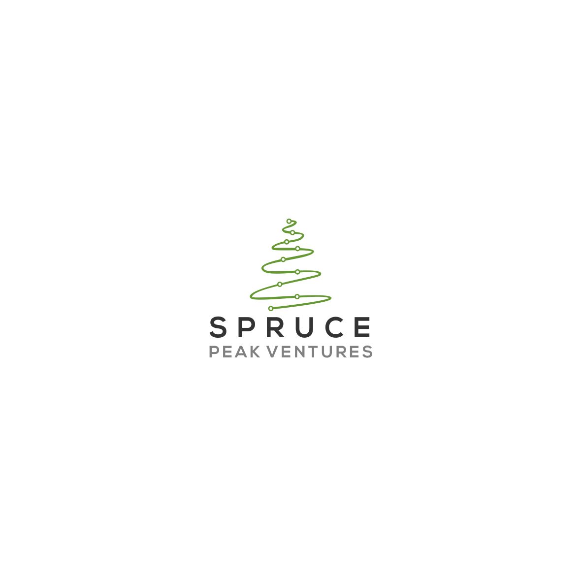 Logo Design by putritrisna 2 for this project | Design #27617194