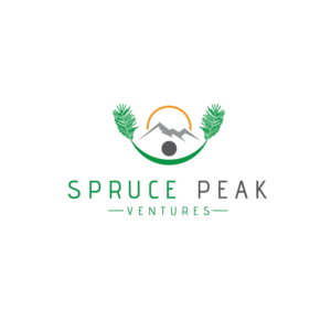 Design de Logo par geni pour ce projet | Design #27606995