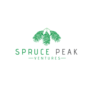 Logo Design by geni for this project | Design: #27606996