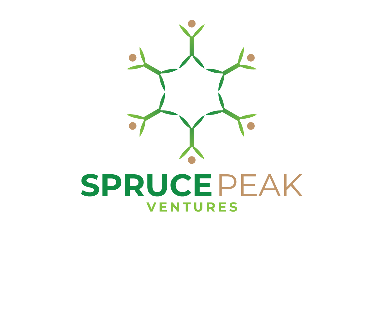 Logo Design by UN for this project | Design #27608691