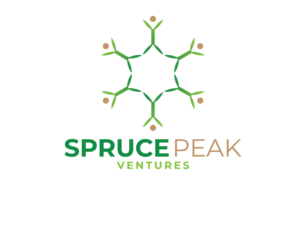 Logo-Design von UN für dieses Projekt | Design: #27608691