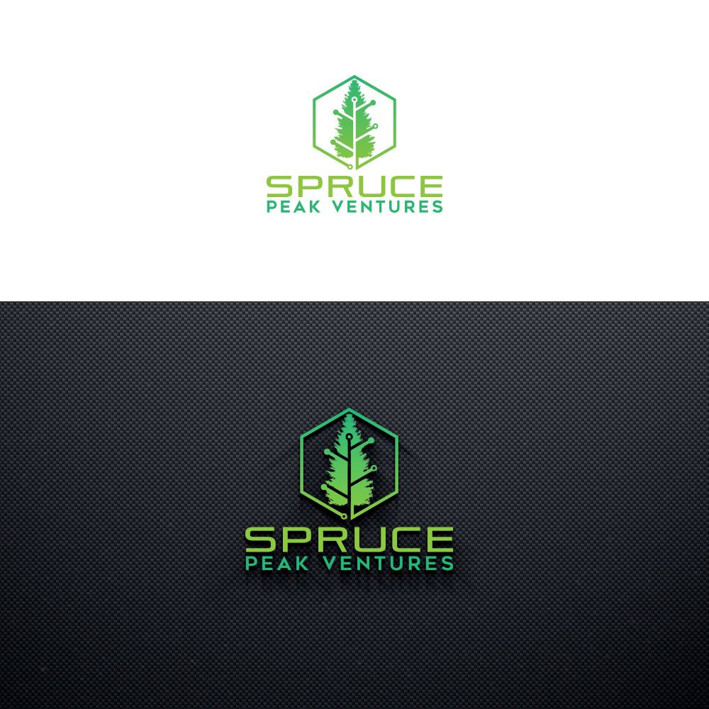 Design de Logo par Trident pour ce projet | Design #27611753