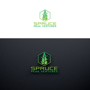 Logo Design by Trident for this project | Design: #27611753