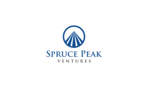 Logo Design by RAN MEI JS for this project | Design: #27606825