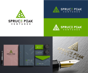 Logo Design by dennisdesigns for this project | Design: #27610484