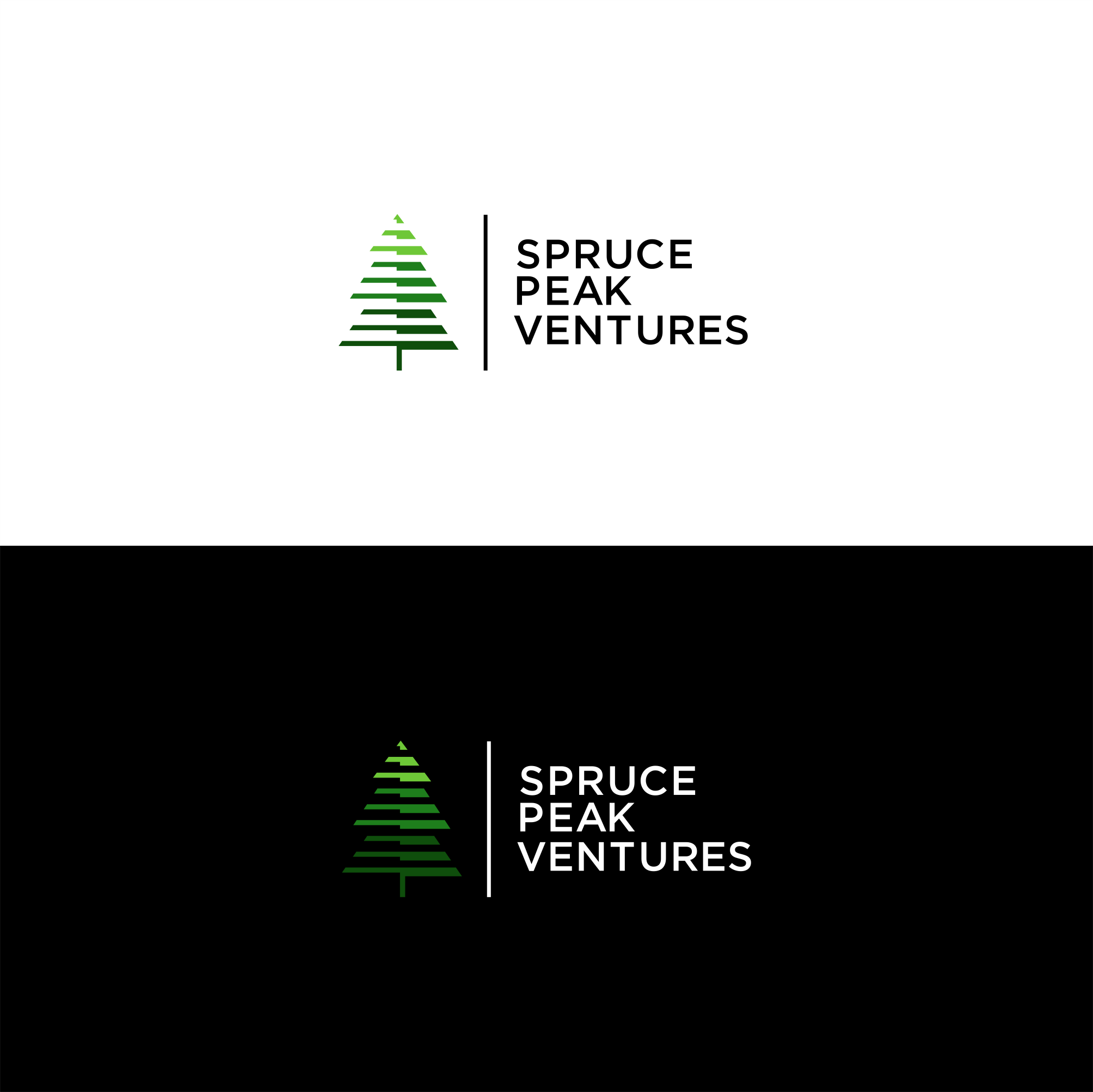 Design de Logo par Genzoo pour ce projet | Design #27634771