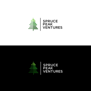 Design de Logo par Genzoo pour ce projet | Design #27634771