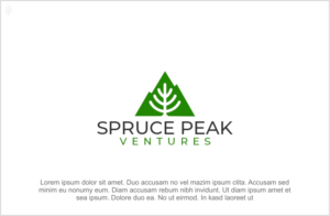 Logo-Design von Indra Putra für dieses Projekt | Design: #27607511