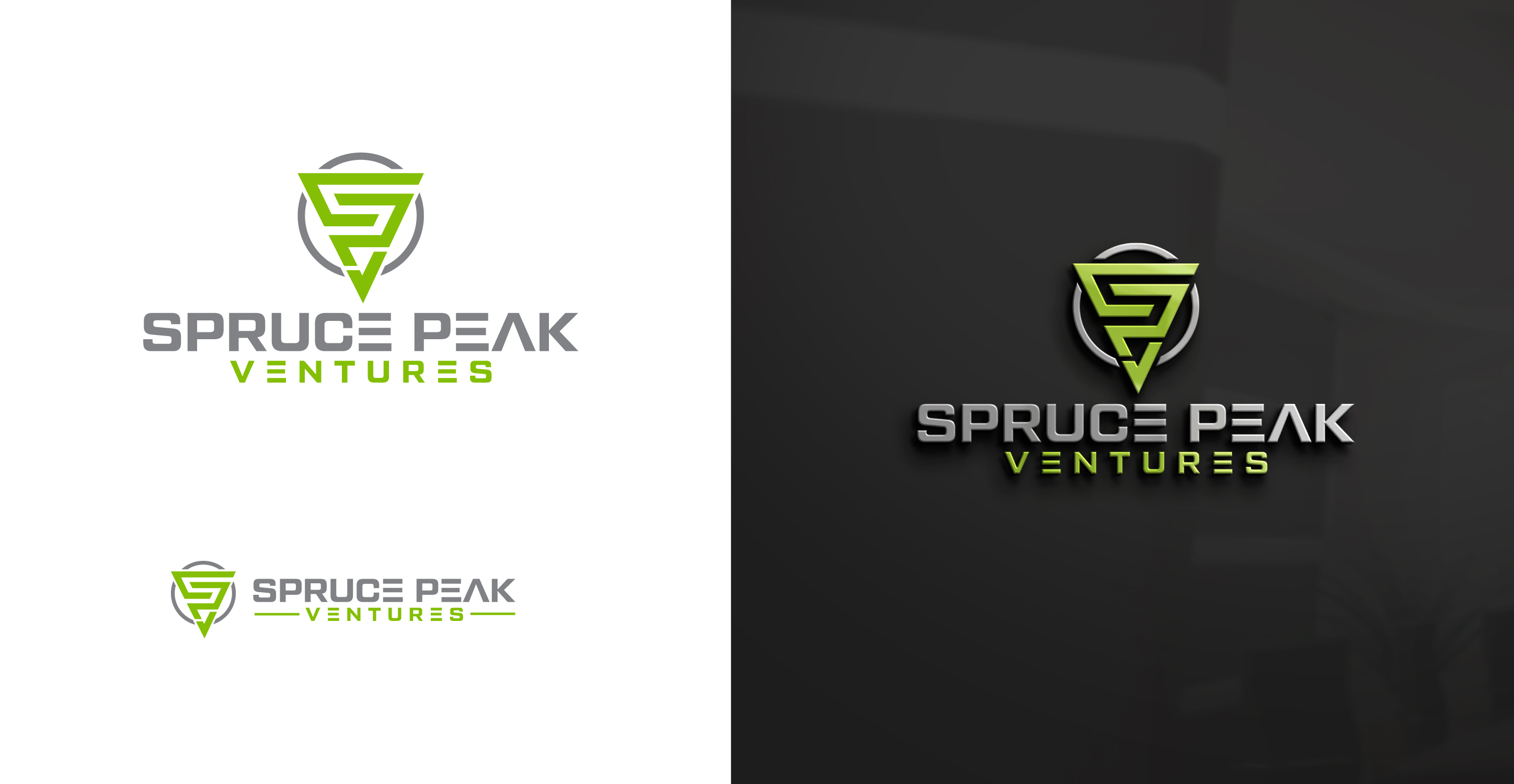 Diseño de Logo por Remonis.co para este proyecto | Diseño #27607465