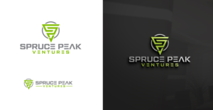 Logo-Design von Remonis.co für dieses Projekt | Design: #27607465