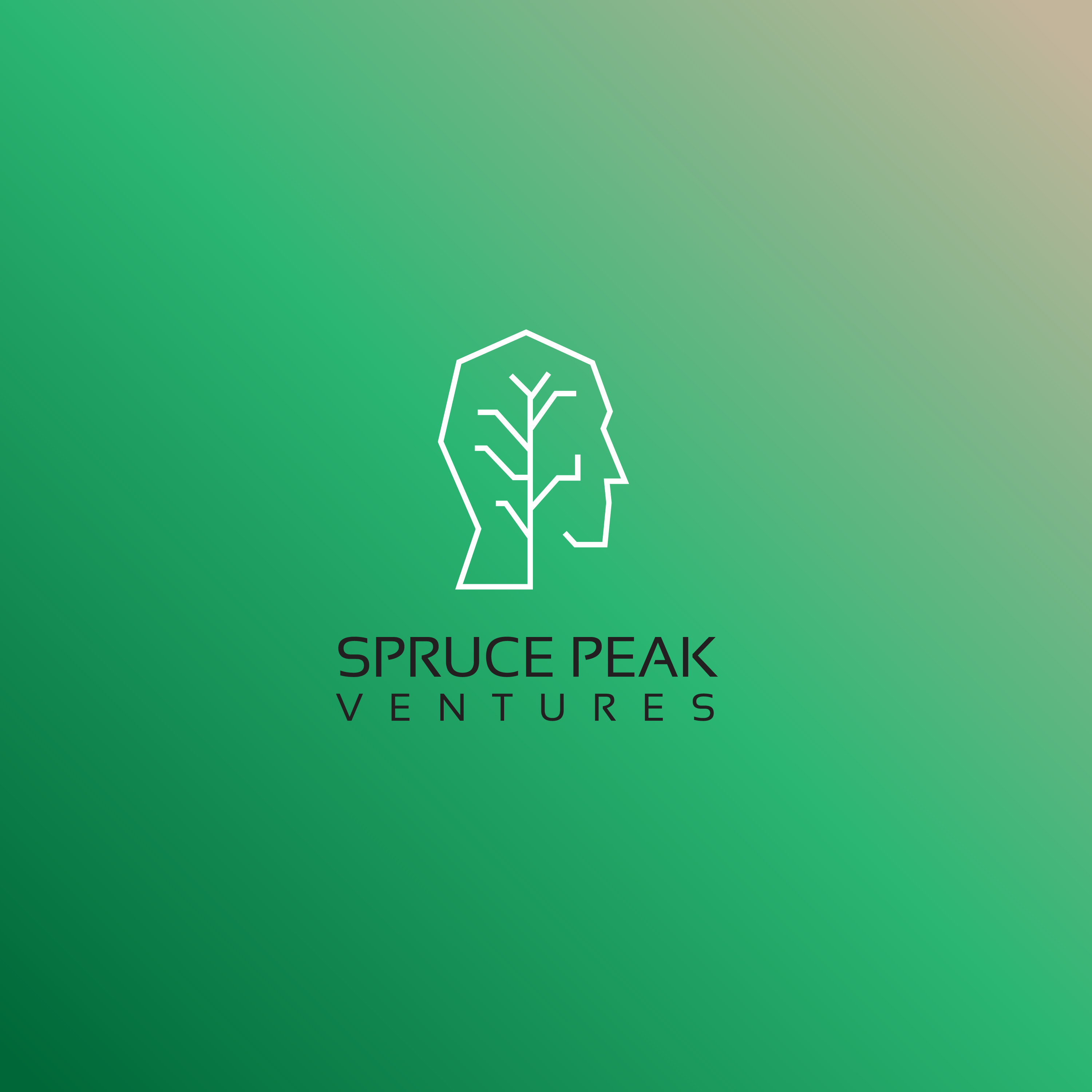 Logo Design by idesignera for this project | Design #27607095