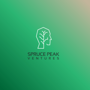 Logo-Design von idesignera für dieses Projekt | Design: #27607095