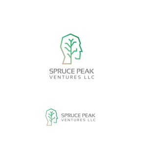 Logo-Design von idesignera für dieses Projekt | Design: #27607139