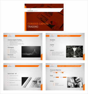 Graphic Design by Fine Graphics House