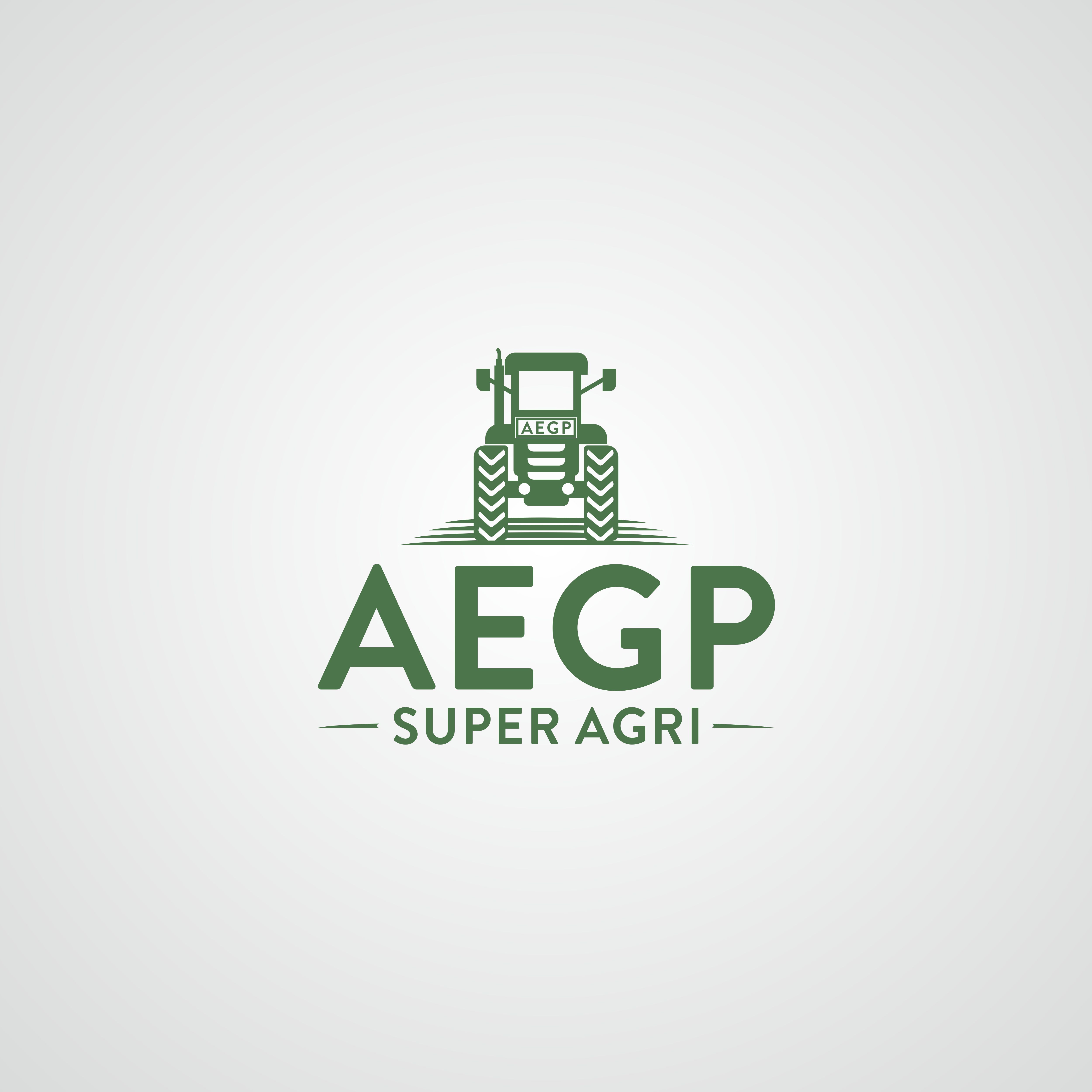 Design Graphique par Fine Graphics House pour Curious | Design #27630061