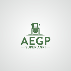 Graphic Design by Fine Graphics House for Curious | Design: #27630061