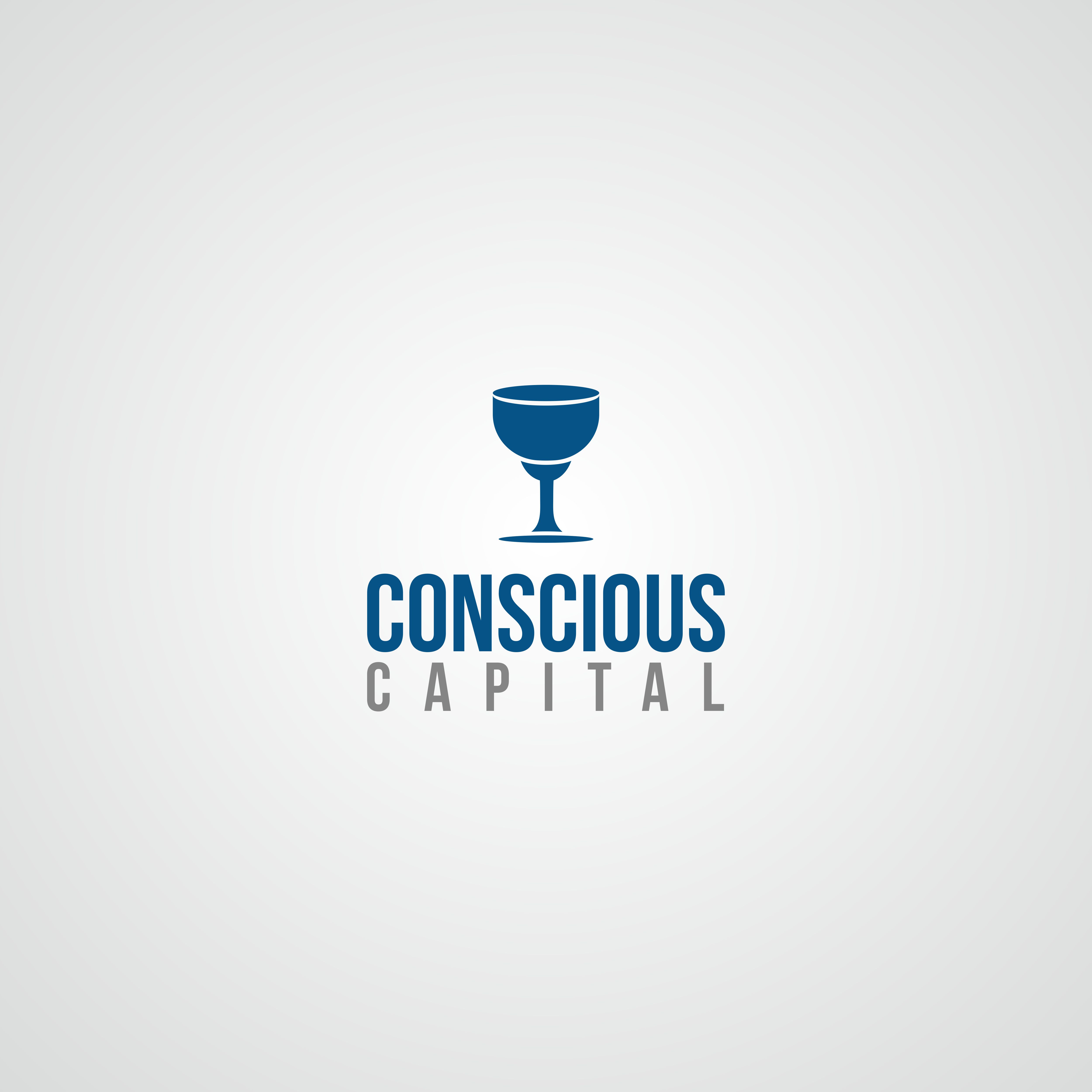 Design Graphique par Fine Graphics House pour Curious | Design #27630062