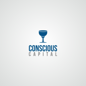 Graphic Design by Fine Graphics House for Curious | Design: #27630062