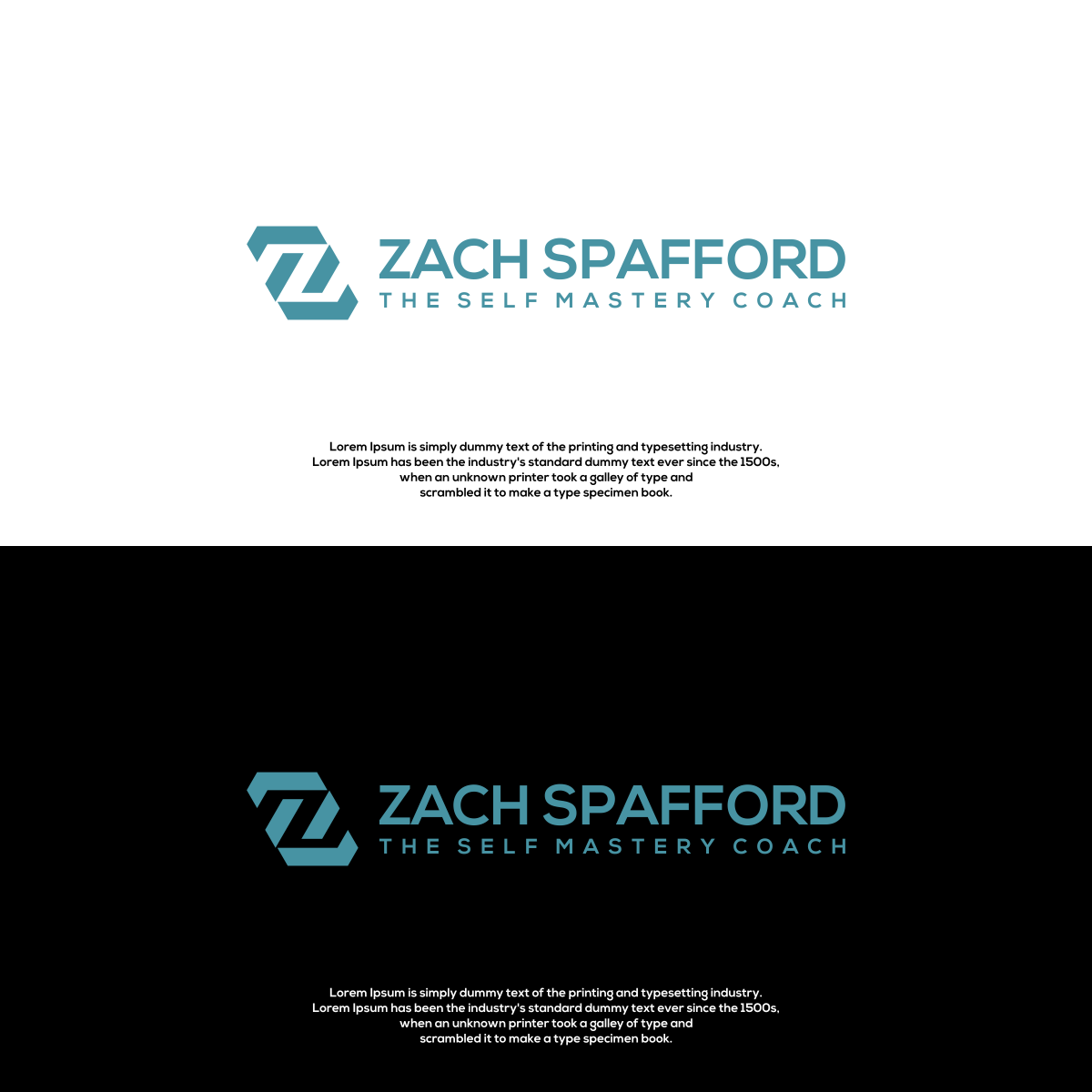 Logo Design by driptip for this project | Design #27607140