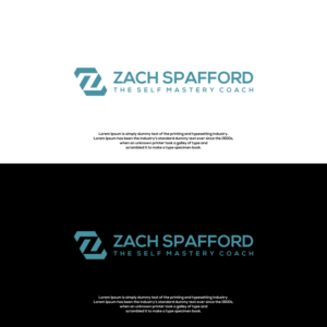 Logo Design by driptip for this project | Design: #27607140